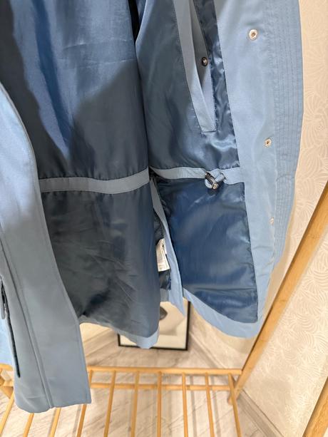 Bunda tom tailor, tom tailor,s