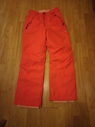 Predam otrplovacky 164/170, lewro,164