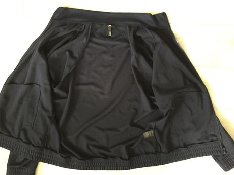Panska mikina xl, h&m,xl