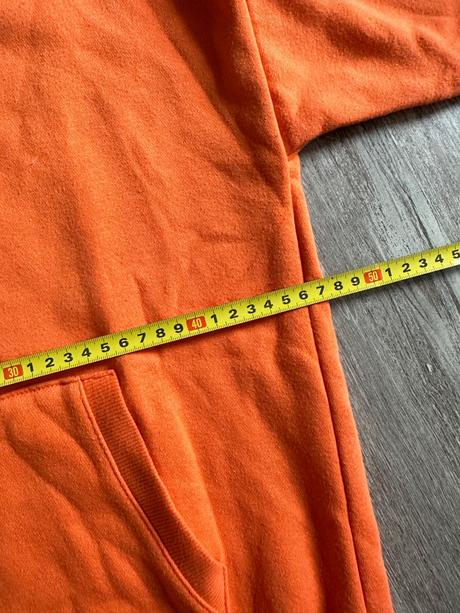 Mikina reserved, reserved,146