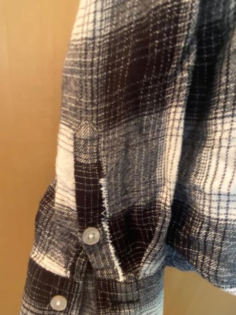 Košeľa, forever friends,m