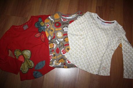 Kvetinkový 4 komplet, next,104