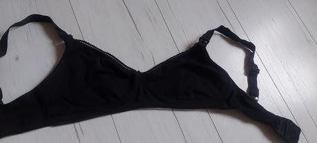 Podprsenka na kojenie, 80,c
