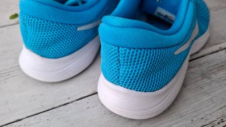 Tenisky nike - veľ. 37,5, nike,37