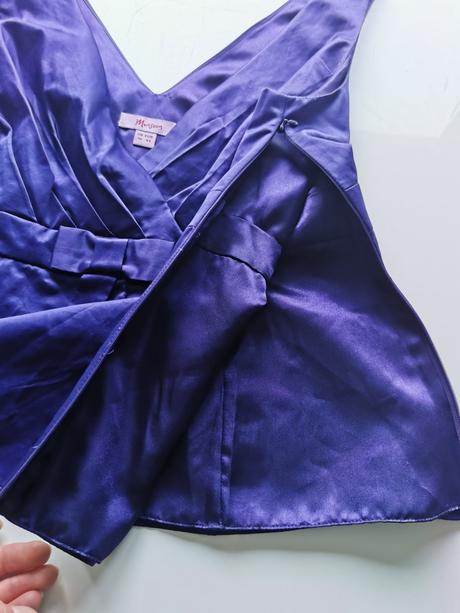 Top monsoon 44/ka, monsoon,44