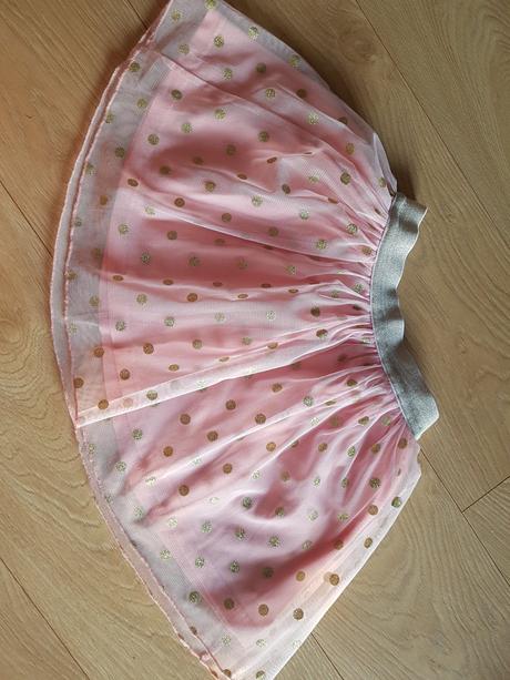 Suknička, coccodrillo,116