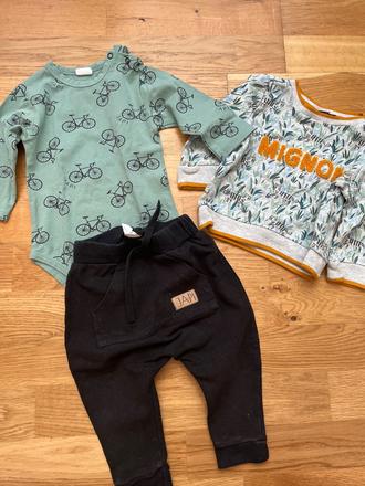 Suprava japitex, japitex,68