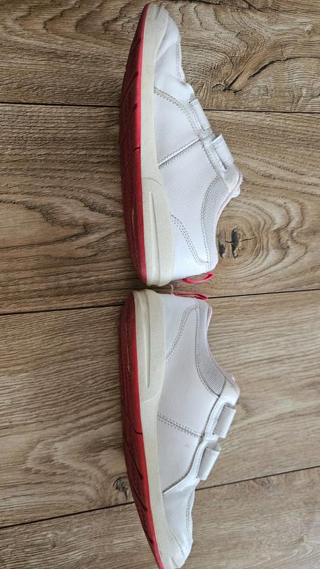 Tenisky nike, nike,33