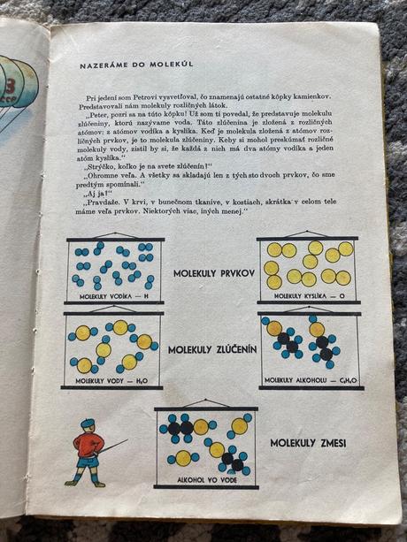 Peter, ja a atómy václav koval (1959), 