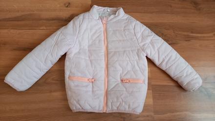 Prechodná bunda, 98