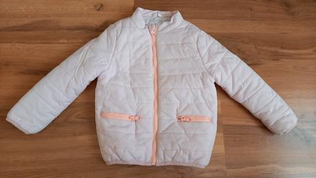 Prechodná bunda, 98