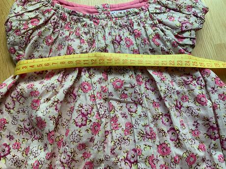 Nadherne letne saty, antony,104