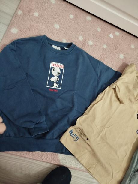 Zara komplet, zara,152