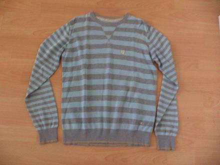 Pansky sveter fila, fila,s