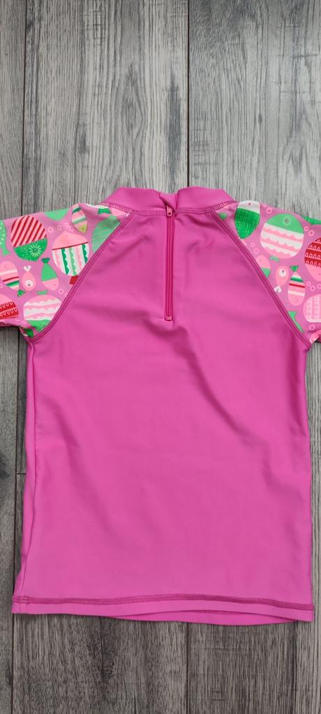 Tričko do vody, firefly,110