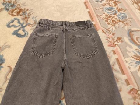 Šedé rifle, takko,152