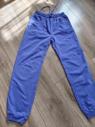 Tepláky 164 / xs, house,164