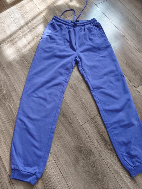 Tepláky 164 / xs, house,164