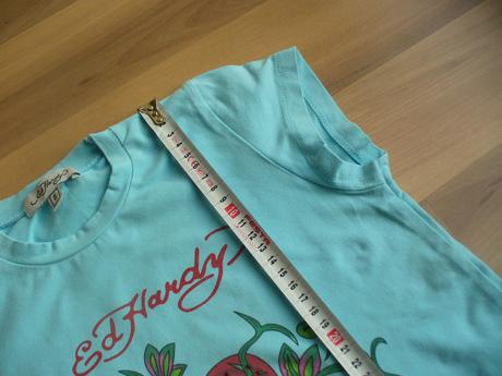 Tričko dievčenské, 122