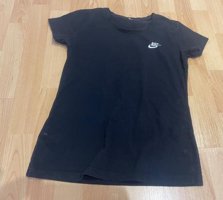 Tricko, nike,164