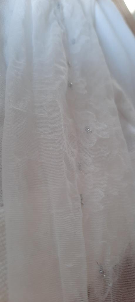 Vzorovane silonkove pancusky, 158