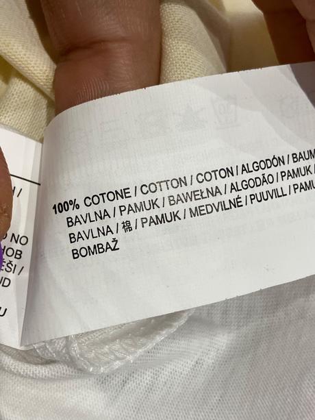 Dievčenské tričko s potlačou a flitrami (92), original marines,92