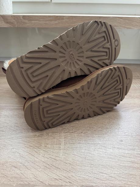 Ugg zimné topánky, ugg,38