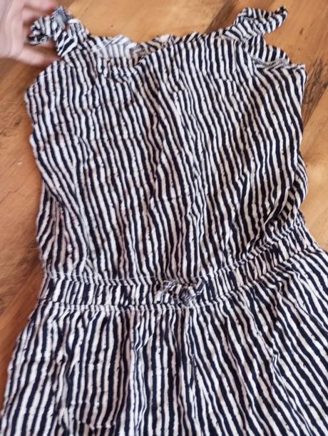 Pasikavy overal, 158