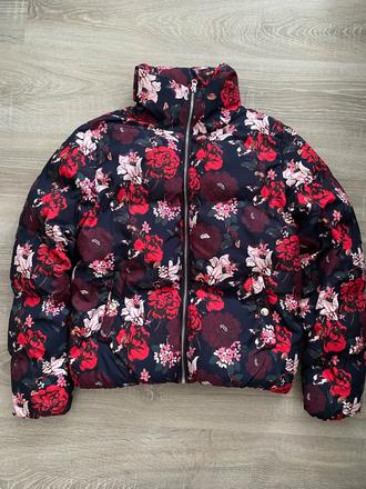 Bunda, xs