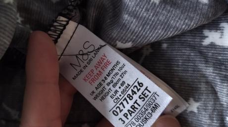 Šatky, marks & spencer,68