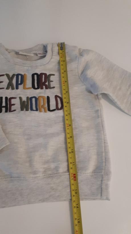 Mikina zara 92, zara,92