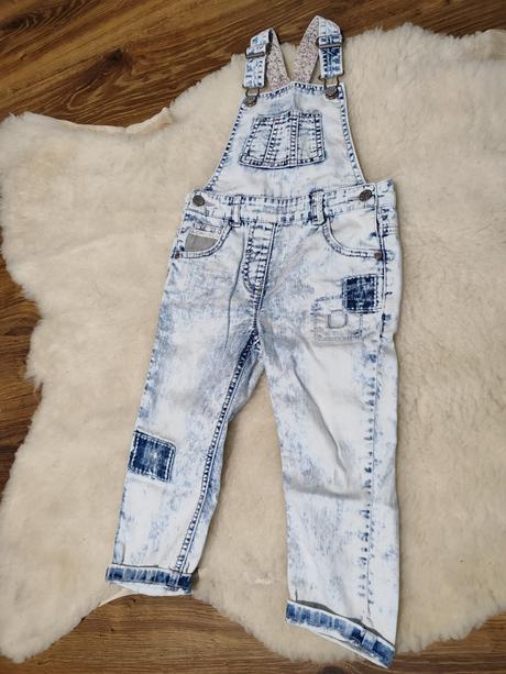 Rifle na traky, next,104