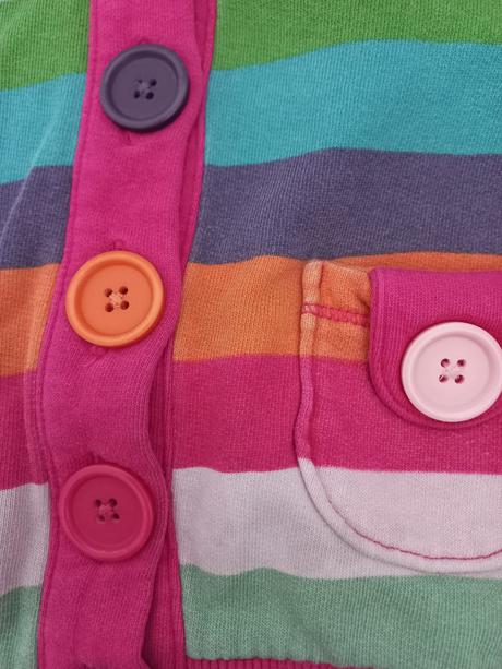 Mikina next 98, next,98