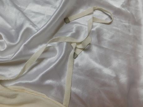 Letne trendy šaty, h&m,38 / m