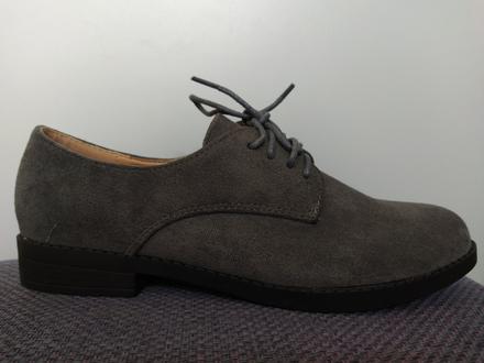 Topánky, 37 / 39 / 40