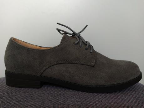 Topánky, 37 / 39 / 40