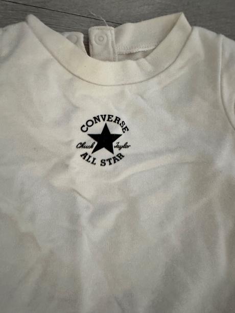 Converse set, converse,62