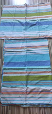 Posteľné obliečky, šírka (cm): 140,dĺžka (cm): 200