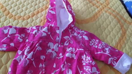 Bunda, 80