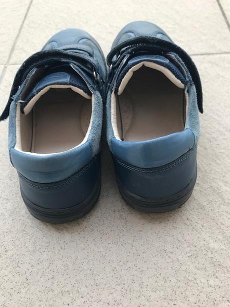 Poltopánky lasocki - veľ.34, lasocki,34