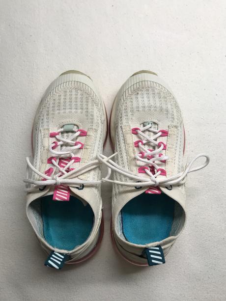 Tenisky zara 32, zara,32