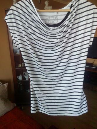 Tricenko, bonprix,146