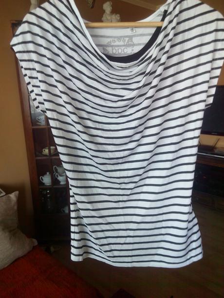 Tricenko, bonprix,146