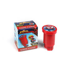 Pečiatka s nálepkou disney - 156 nálepiek,