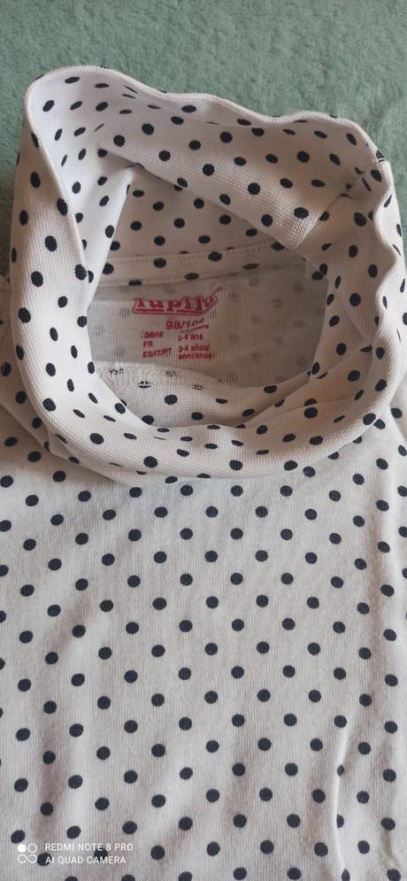 Roláky 98/104, lupilu,98