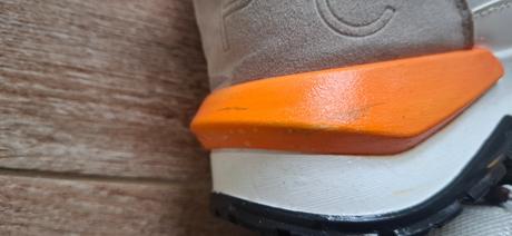 Polo topanky, u.s. polo assn.,41