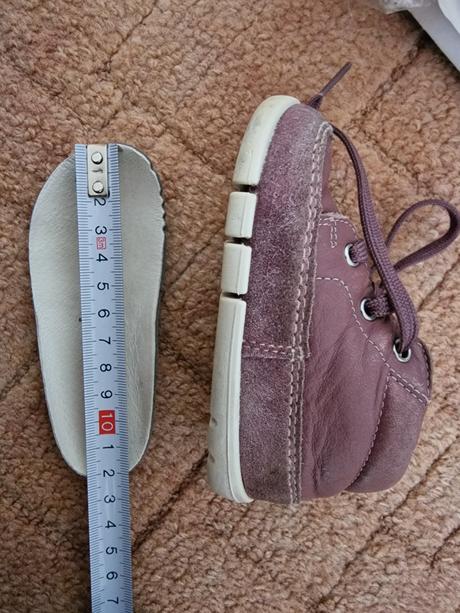 Topanocky 19, superfit,19