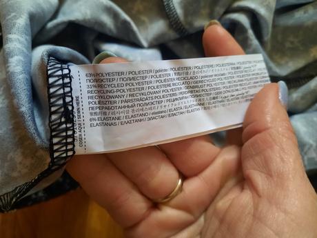 Dámske šaty, mango,xs