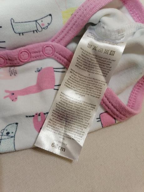 Balik 56-68, 50–62