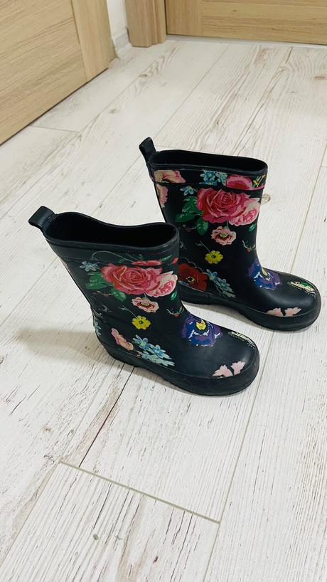 Gumáky 26 h&m, h&m,26